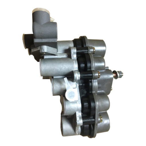 4-circuit-protection Valve,RENAULT TRUCKS,5010525808,KNORR-BREMSE,II37922ES,AE4525,II37922