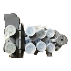 4-circuit-protection Valve,RENAULT TRUCKS,5010525808,KNORR-BREMSE,II37922ES,AE4525,II37922