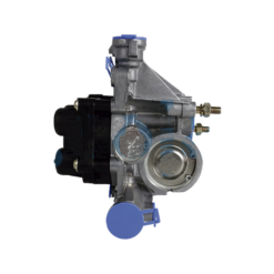 4-circuit-protection Valve ,KNORR-BREMSE ,AE4804
