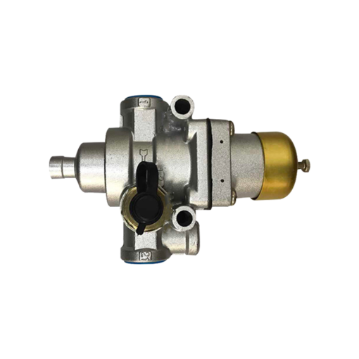 Unloader Valve,DAF,661689R,661689A,661689,1506504,IVECO,42085762,2516892,04804765,4804765,02516892,MERCEDES-BENZ,0014311206,24314906,14311206