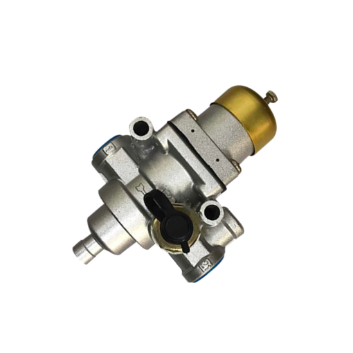 Unloader Valve,DAF,661689R,661689A,661689,1506504,IVECO,42085762,2516892,04804765,4804765,02516892,MERCEDES-BENZ,0014311206,24314906,14311206