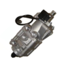 Foot Brake Valve,KNORR-BREMSE,MB4436