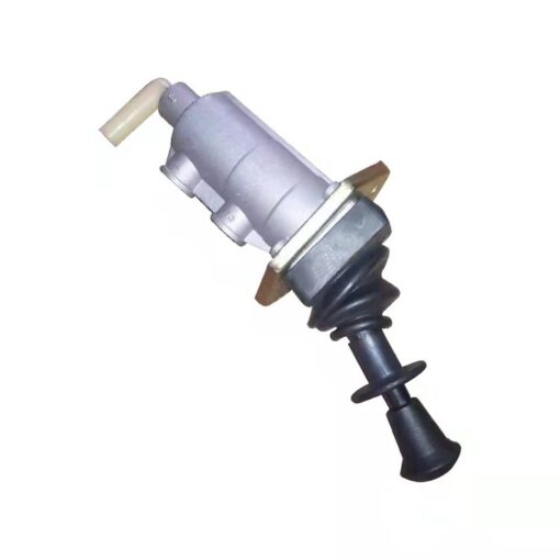 Hand Brake Valve,DAF,015528,RENAULT,5000790467,VOLVO,6775595,6876972,WABCO,HB1142