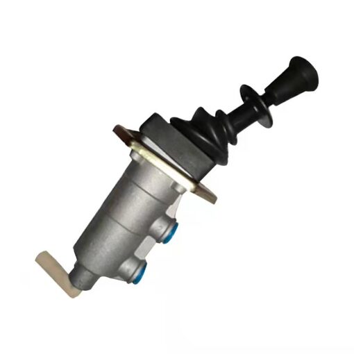 Hand Brake Valve,DAF,015528,RENAULT,5000790467,VOLVO,6775595,6876972,WABCO,HB1142