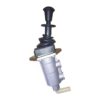 Hand Brake Valve,DAF,0170456,0170456A,0170456R,1505132,1518212,170456,170456A,170456R,Iveco,01373808,02468535,02498634,02515048,04467945,04710940