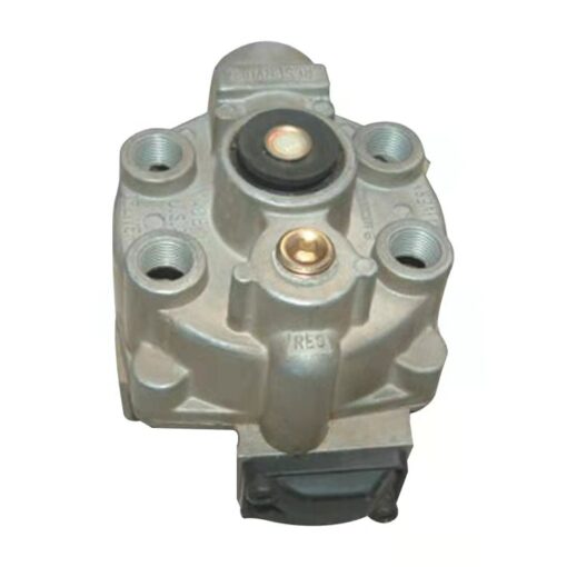 Relay Valve,KNORR-BREMSE,KN30100,KN30200