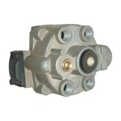 Relay Valve,KNORR-BREMSE,KN30100,KN30200