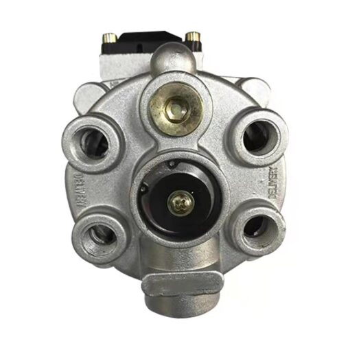 Relay Valve,KNORR-BREMSE,KN30100,KN30200