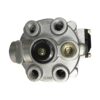 Relay Valve,Iveco,503135582,5010525558,Renault,KNORR-BREMSE,AC574BYW