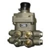 Foot Brake Valve,Iveco,500382824,99435645,KNORR-BREMSE,DX95B