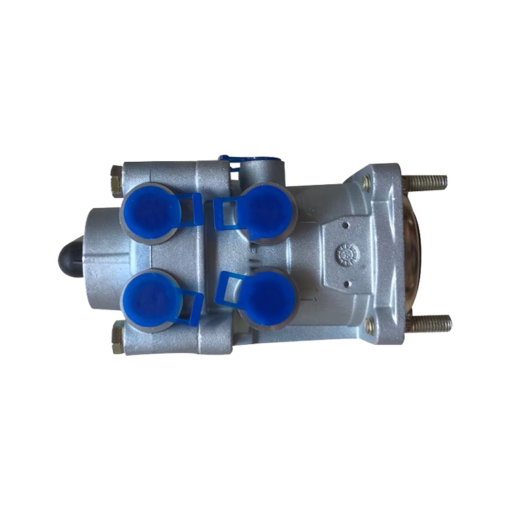 Load Sensitive Valve,VOLVO,1628491,20410545,KNORR-BREMSE,MB4847,MB4690,II36174000K,MB4849