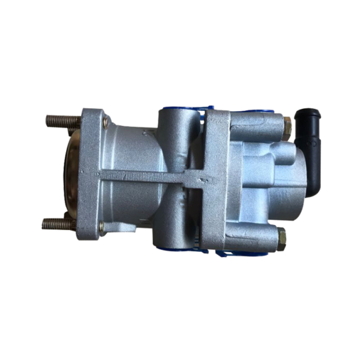 Load Sensitive Valve,VOLVO,1628491,20410545,KNORR-BREMSE,MB4847,MB4690,II36174000K,MB4849