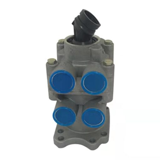 Foot Brake Valve,DAF,1209116,1209116A,209116R,1337184,1337184A,1337184R,KNORR-BREMSE,II36045ATK,MB4694,II14119K,II36045,II14119ES