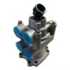 Foot Brake Valve,DAF,1524016,Volvo,70313310,70313349,WABCO,4613186040