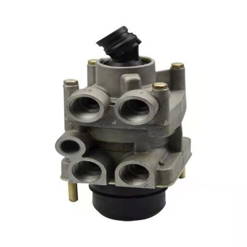 Load Sensitive Valve,MAN,81521306143,81521306192,81521306218,KNORR-BREMSE,MB4815