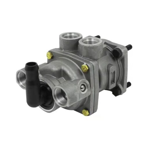 Load Sensitive Valve,MAN,81521306143,81521306192,81521306218,KNORR-BREMSE,MB4815