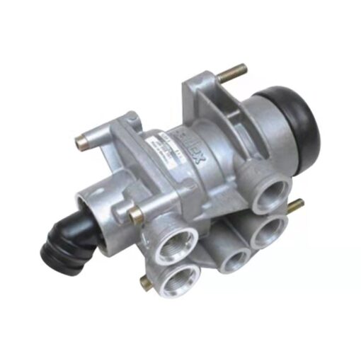 Load Sensitive Valve,MAN,81521306143,81521306192,81521306218,KNORR-BREMSE,MB4815