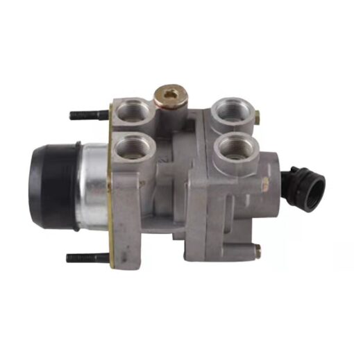 Load Sensitive Valve,MAN,81521306143,81521306192,81521306218,KNORR-BREMSE,MB4815