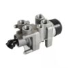 Load Sensitive Valve,VOLVO,1628491,20410545,KNORR-BREMSE,MB4847,MB4690,II36174000K,MB4849