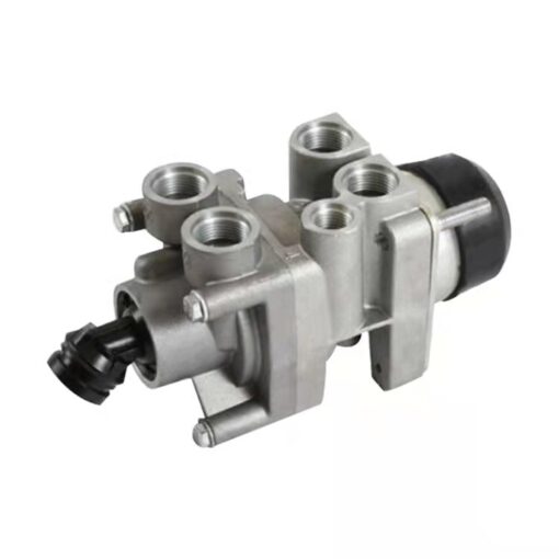 Load Sensitive Valve,MAN,81521306143,81521306192,81521306218,KNORR-BREMSE,MB4815