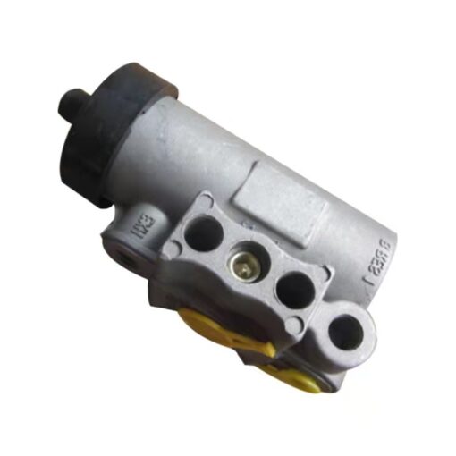 BENDIX,MC808718,Governor Valve