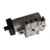 BENDIX,Governor Valve,Volvo,1607889,3944251,275491,272126