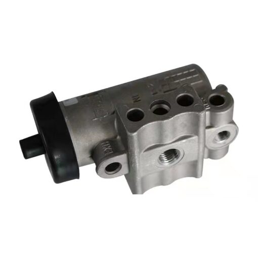 BENDIX,MC808718,Governor Valve