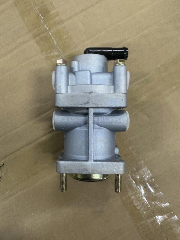 Load Sensitive Valve,VOLVO,1628491,20410545,KNORR-BREMSE,MB4847,MB4690,II36174000K,MB4849