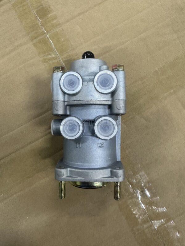 Load Sensitive Valve,VOLVO,1628491,20410545,KNORR-BREMSE,MB4847,MB4690,II36174000K,MB4849