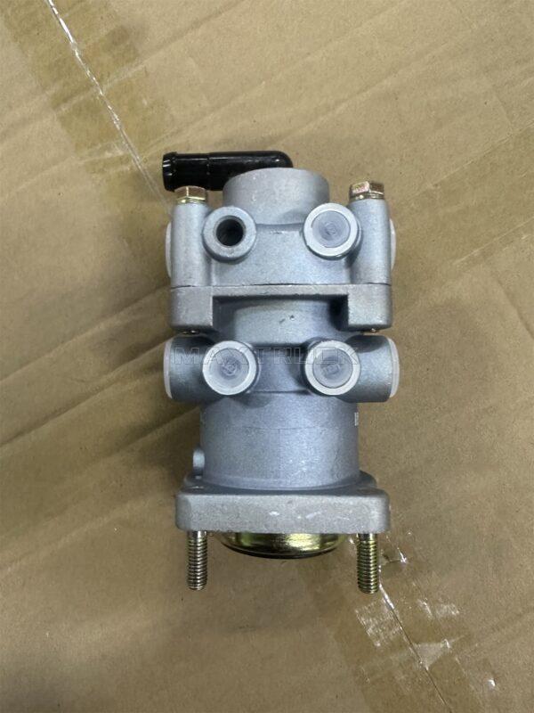 Load Sensitive Valve,VOLVO,1628491,20410545,KNORR-BREMSE,MB4847,MB4690,II36174000K,MB4849