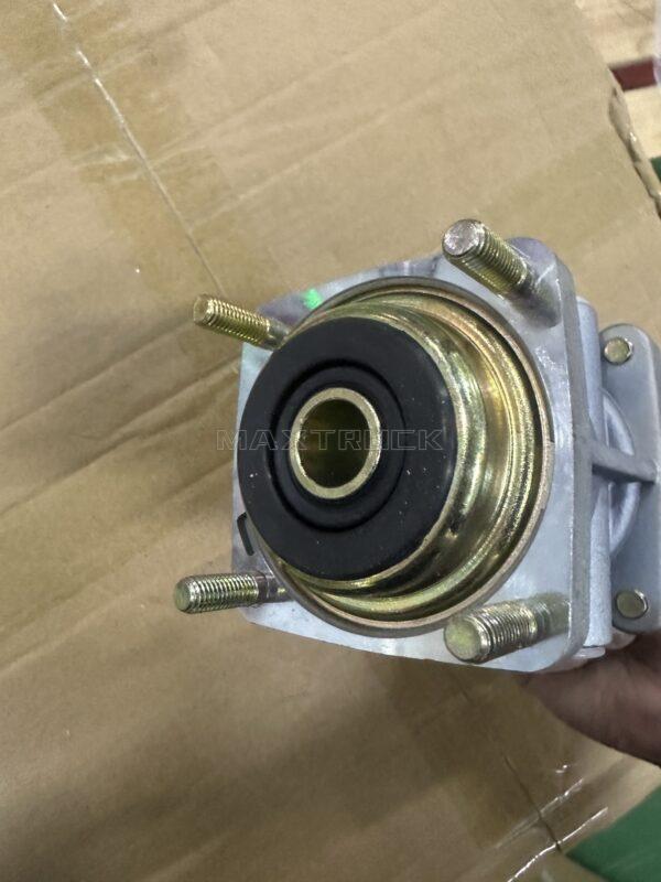 Load Sensitive Valve,VOLVO,1628491,20410545,KNORR-BREMSE,MB4847,MB4690,II36174000K,MB4849