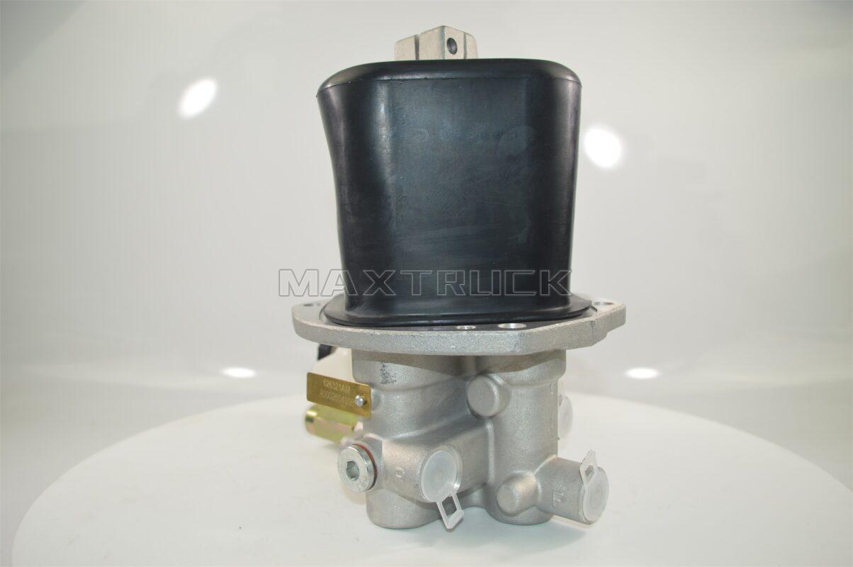 Gear Lever Actuator Slave Cylinder,Mercedes-Benz,0002604098,0002607198,A0002604098,A0002607198,Kongsberg,626321AM