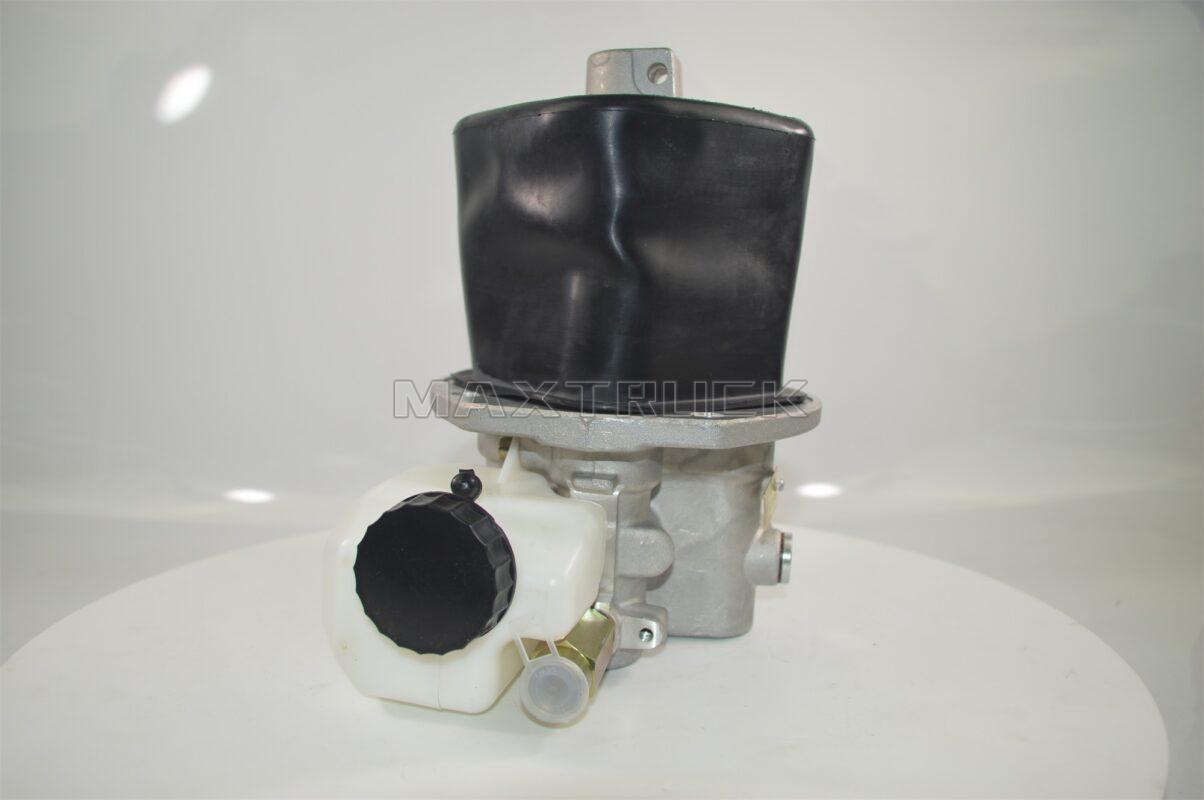 Gear Lever Actuator Slave Cylinder,Mercedes-Benz,0002604098,0002607198,A0002604098,A0002607198,Kongsberg,626321AM