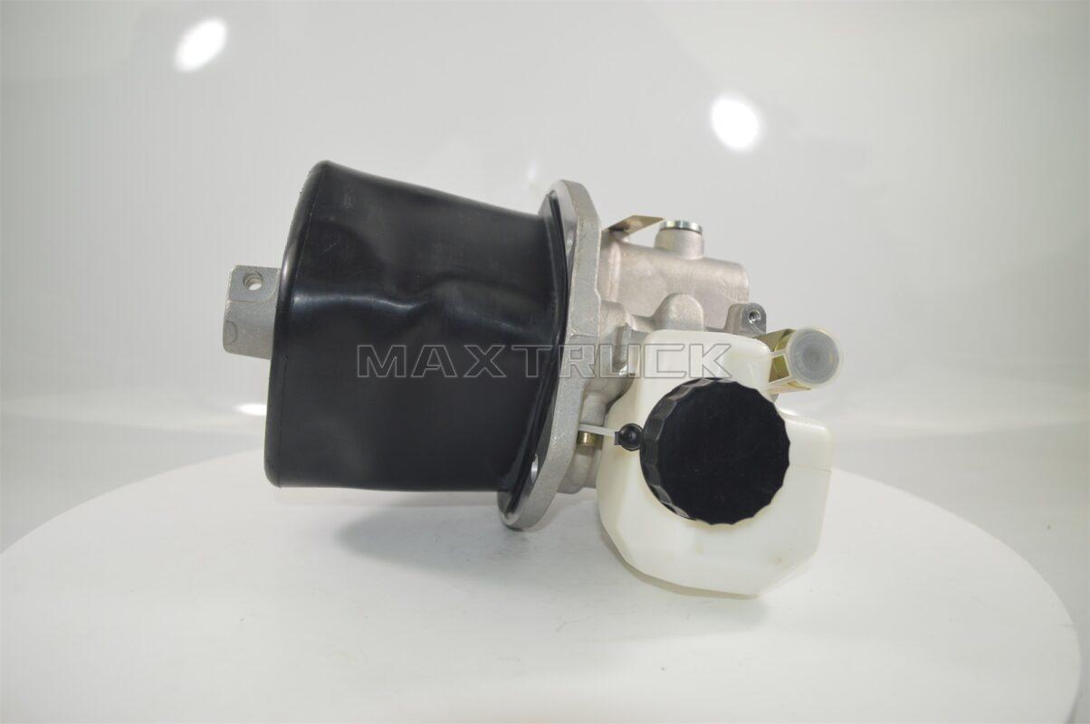 Gear Lever Actuator Slave Cylinder,Mercedes-Benz,0002604098,0002607198,A0002604098,A0002607198,Kongsberg,626321AM