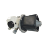 Gear Lever Actuator Slave Cylinder,Mercedes-Benz,0002604098,0002607198,A0002604098,A0002607198,Kongsberg,626321AM