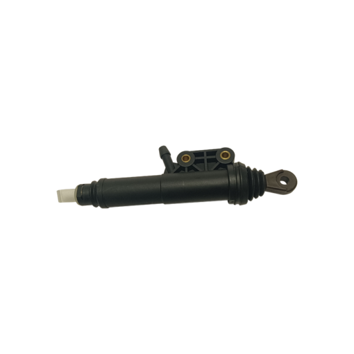 Clutch Master Cylinder,Mercedes-Benz,0002903212,A0002903212