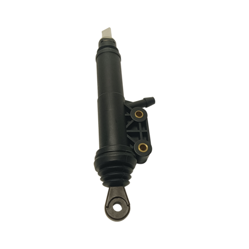 Clutch Master Cylinder,Mercedes-Benz,0002903212,A0002903212