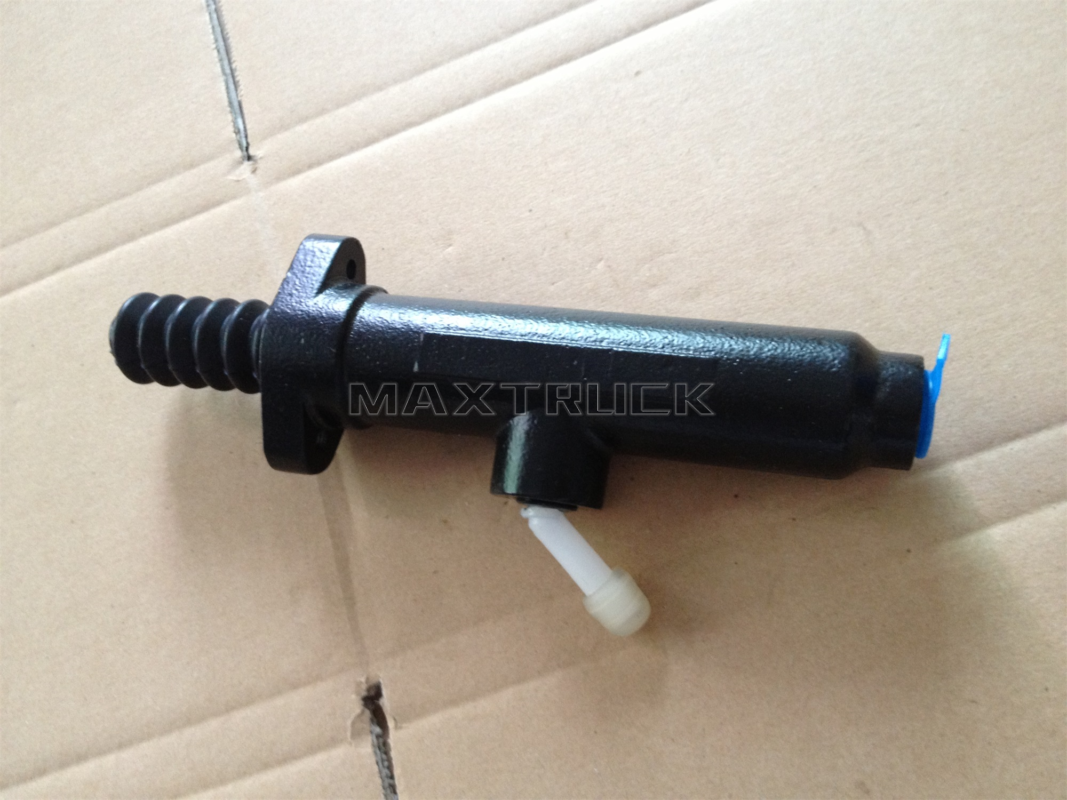 Clutch Master Cylinder,MERCEDES-BENZ,0012952506,0012955306,0012959706,FTE,KG23031.0.1