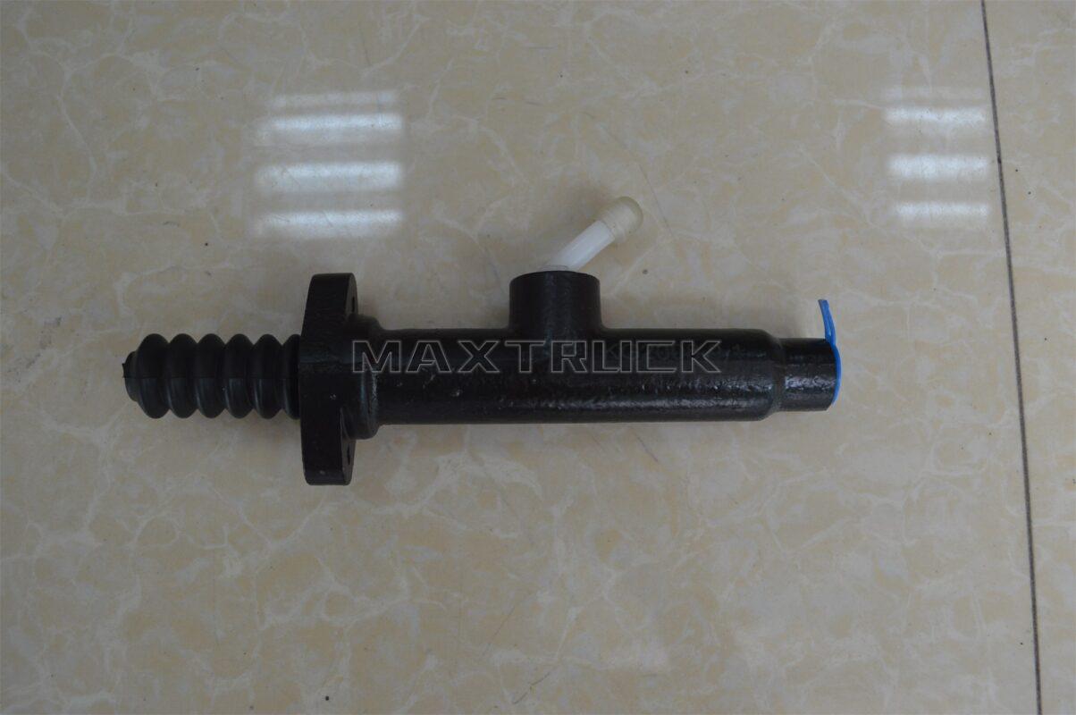 Clutch Master Cylinder,MERCEDES-BENZ,0012952506,0012955306,0012959706,FTE,KG23031.0.1