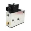 Solenoid Valve,DAF,1528269,Iveco,5010347767,Renault,Scania,481830,Volvo,3112823,3944717,KNORR-BREMSE,0501100040