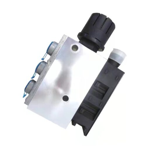 Solenoid Valve,DAF,1528269,Iveco,5010347767,Renault,Scania,481830,Volvo,3112823,3944717,KNORR-BREMSE,0501100040