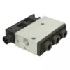 ECAS Solenoid Valve,DAF,0527488,1506152,1506179,527488,Iveco,97106463,MAN,81259026154,81259029154,Mercedes-Benz,0003276225,A0003276225,Renault,5021170199,Scania,1934986,WABCO,4729000010