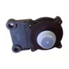 Level Sensor,RENAULT,7700816098,WABCO,4410500070