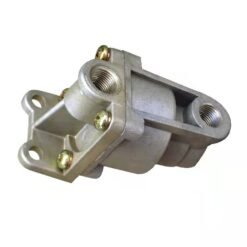 Other truck,101311/LQ-4,Quick Release Valve