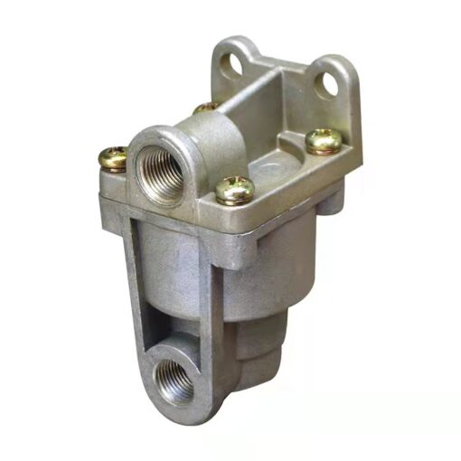 Other truck,101311/LQ-4,Quick Release Valve