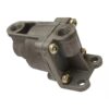 Other truck,KN32010,Quick Release Valve