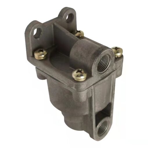 Other truck,101311/LQ-4,Quick Release Valve