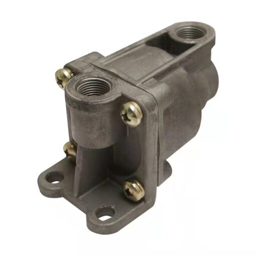 Other truck,101311/LQ-4,Quick Release Valve