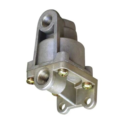 Other truck,101311/LQ-4,Quick Release Valve