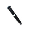 Gear Lever Actuator Slave Cylinder,Mercedes-Benz,0002604298,0002607398,0002607798,A0002604298,A0002607398,A0002607798,Kongsberg,626662AM